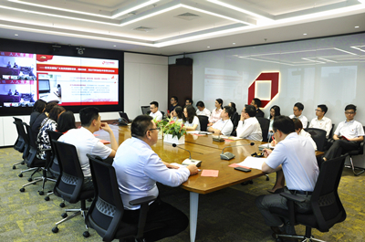 bifa·必发(中国)唯一官方网站